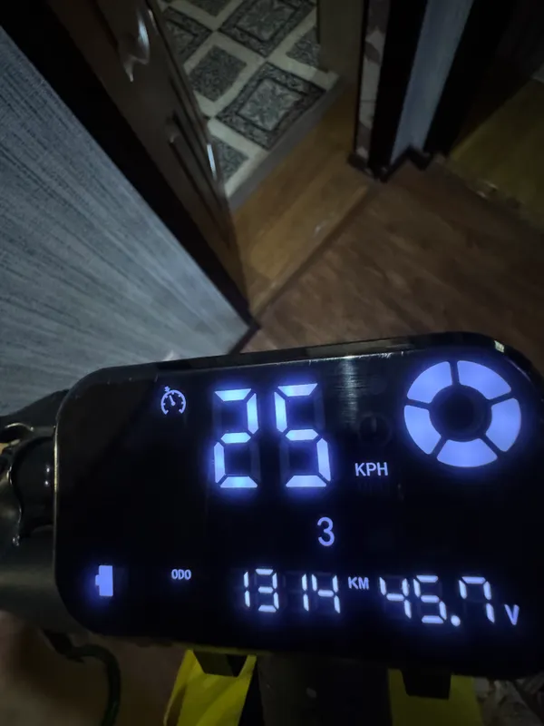 Xiaomi Navee N65 612B 3