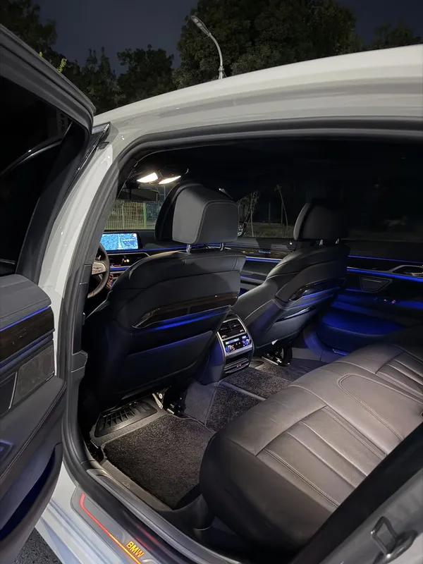 Bmw 740 Li 2020 срочно! 2 Bmw 740 Li 2020 срочно! 2