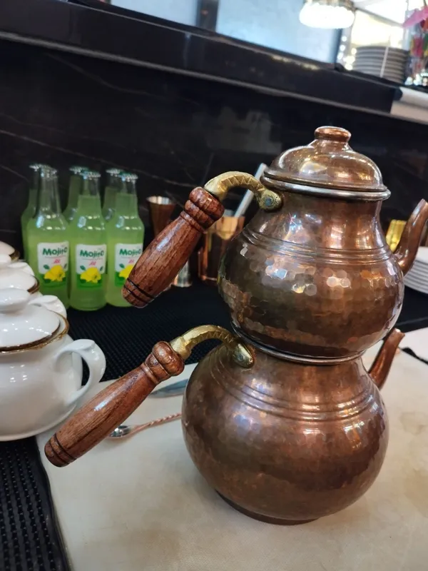 Tuy va xarxel turdagi tadbirlar uchun barmen pod zakaz 3 Tuy va xarxel turdagi tadbirlar uchun barmen pod zakaz 3