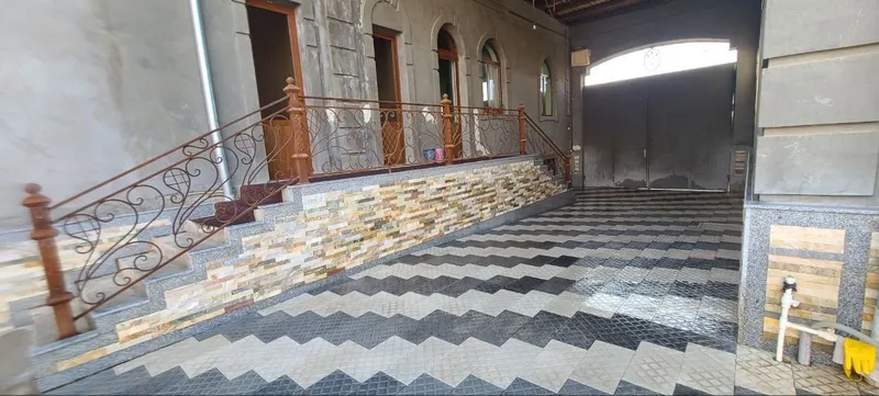 Nazarbek Saxovotda uy sotiladi 8,5 sòtu — фото 4