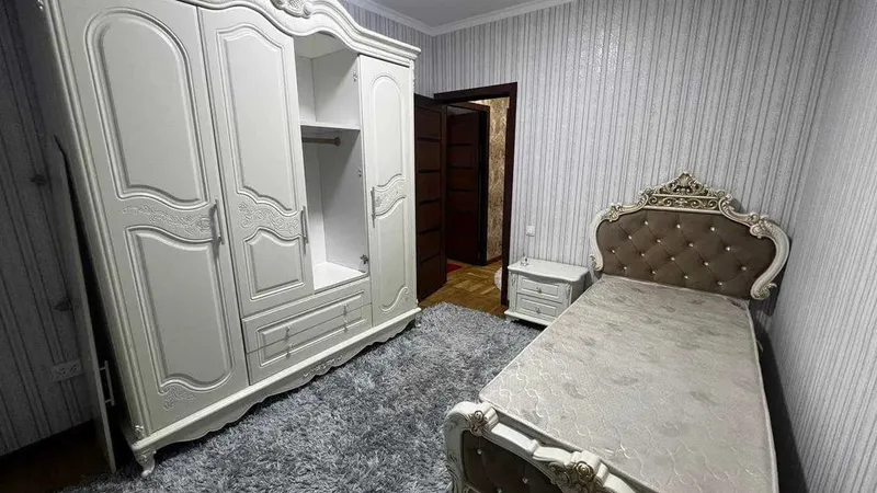 Сдается квартира — фото 2