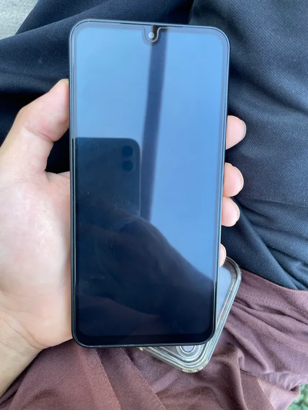 telefon 2
