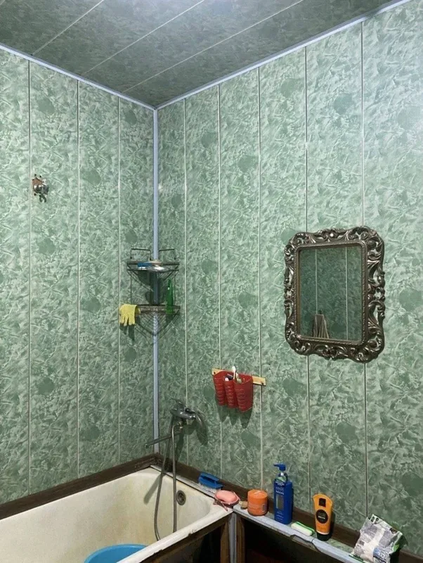 Продажа квартиры, Карасу-3 — фото 2