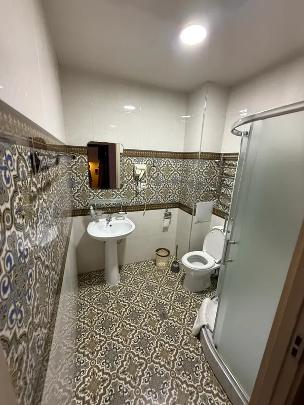 Посутосни квартира,мехмонхона,kunlik ijara,hotel 2