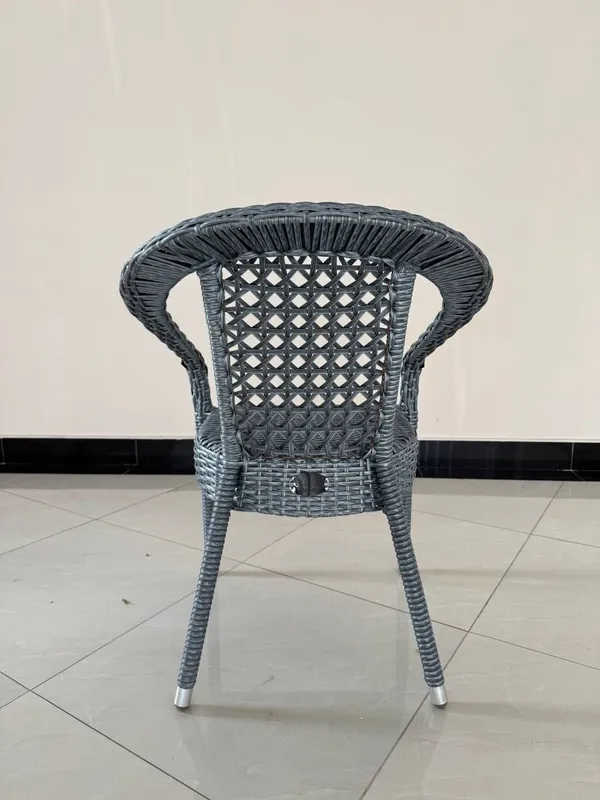 Ishlab chiqaruvchidan | To‘qilgan rattan mebellar | Плетёная мебель 8 Ishlab chiqaruvchidan | To‘qilgan rattan mebellar | Плетёная мебель 8