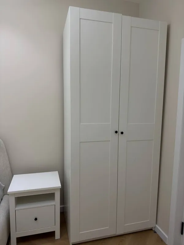 Mirabot tumani bez makler 2 xona ijaraga uy 380$ 7