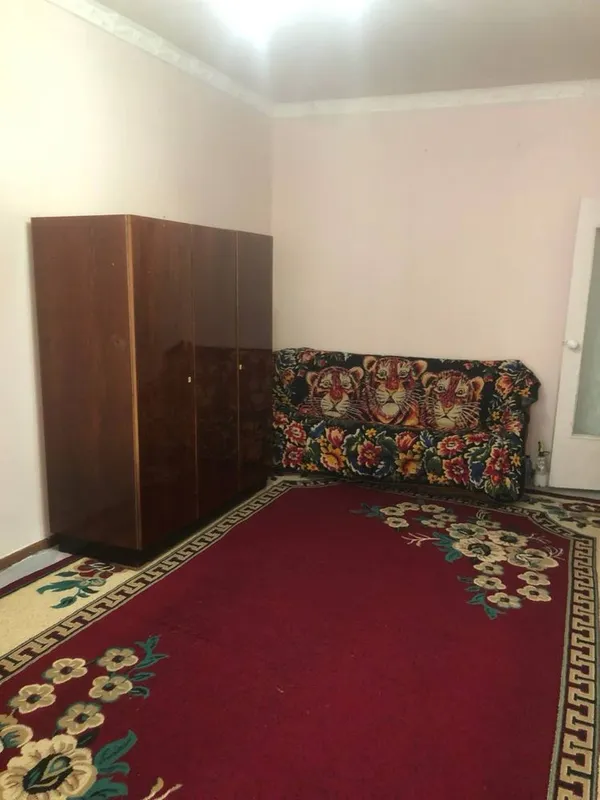 arenda kvartira oila qzla bollarga uchtepa 21 3