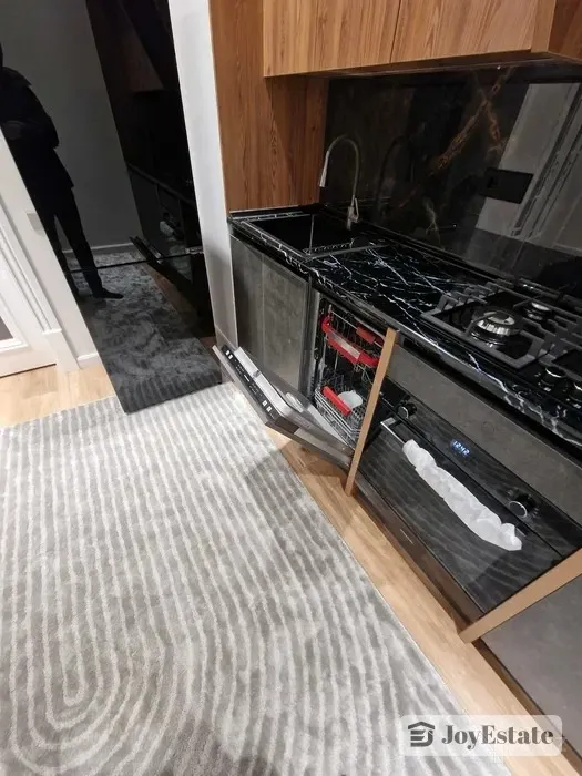 3 xonali kvartira ijaraga, Yunusobod, 85 m² 2 3 xonali kvartira ijaraga, Yunusobod, 85 m² 2