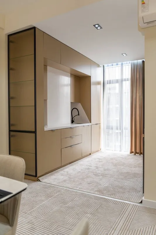 3 xonali ETALON, 125 m², 9/10 — 210.000 sh.b. 6 3 xonali ETALON, 125 m², 9/10 — 210.000 sh.b. 6