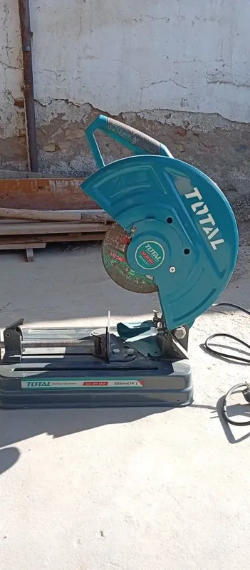 Тарцофка тотал 2350 w 3 Тарцофка тотал 2350 w 3
