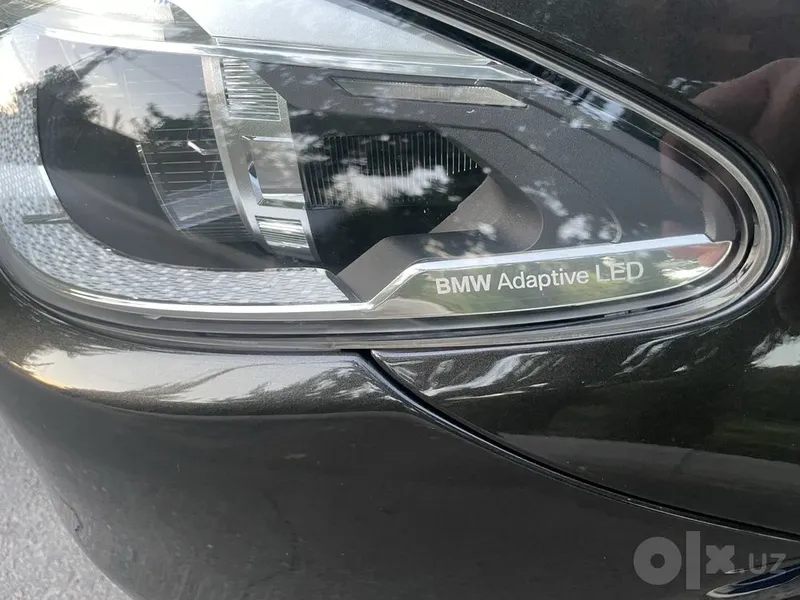 Bmw f10 535i N 55 матор 2 Bmw f10 535i N 55 матор 2