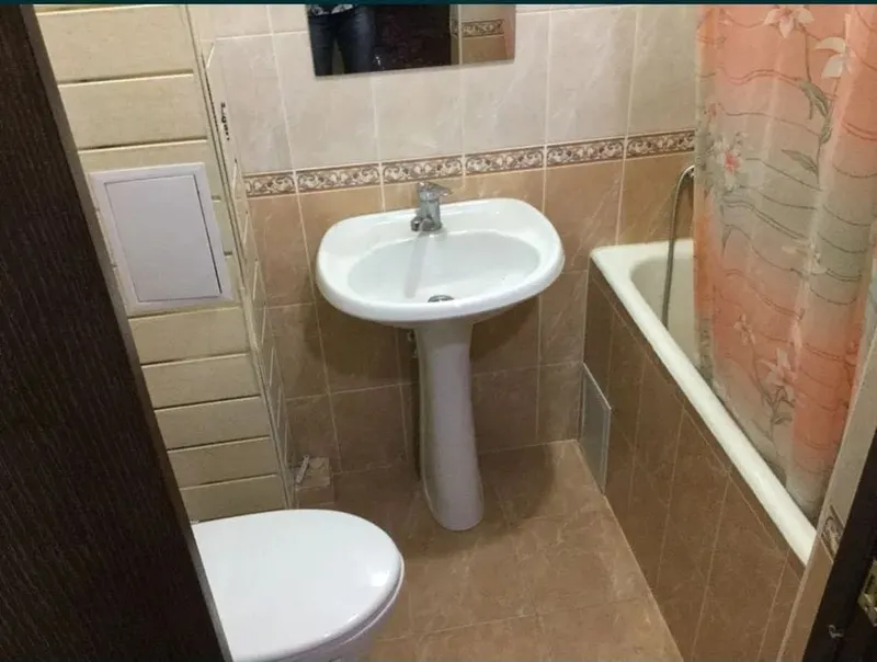 Сдается квартира — фото 3