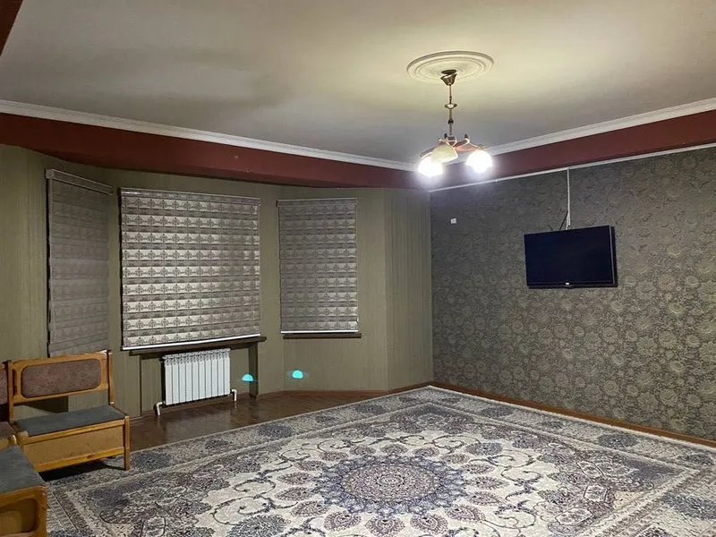 Kv arenda 2 xonalik 1 Kv arenda 2 xonalik 1