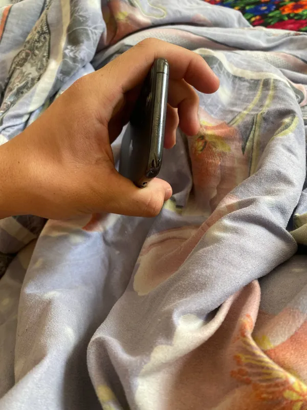 iphone 11 pro holati rasmda — фото 3