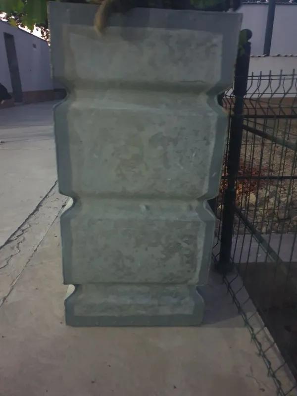 Ёмкостью 500 л , 1