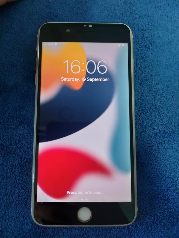 iphone 7 plus 2 iphone 7 plus 2
