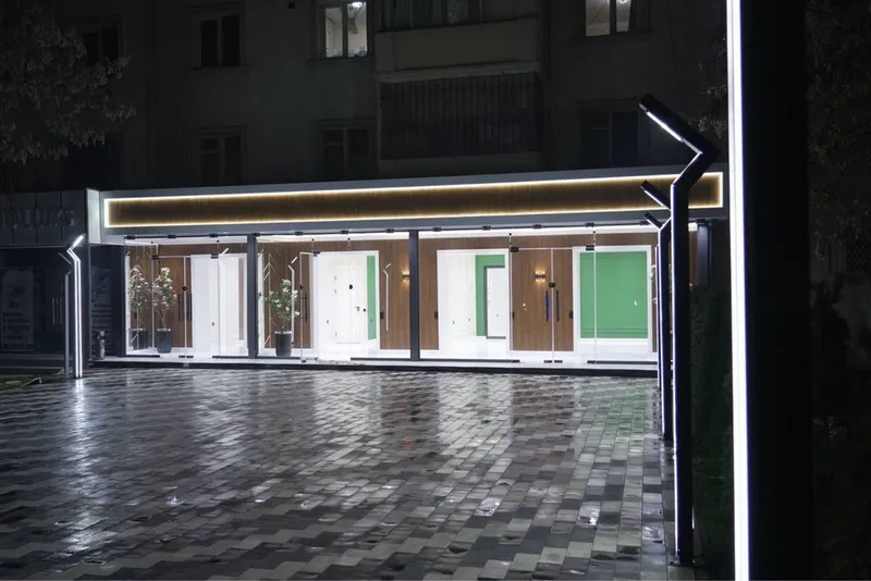 Срочно.Продаётся нежилой коммерческая недвижимость выгодный инвестиция 1
