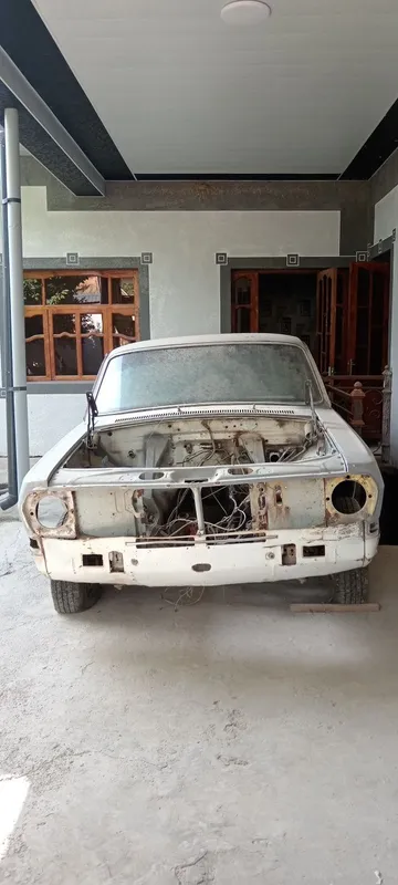Gaz 2410 hamma narsasi bor kraskaga tayyor zapchasgayam kelishamiz 2 Gaz 2410 hamma narsasi bor kraskaga tayyor zapchasgayam kelishamiz 2