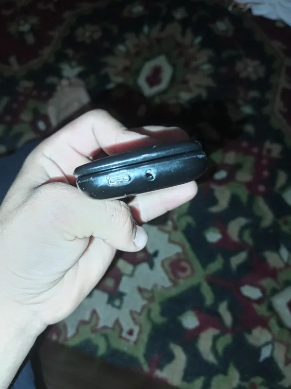 knopka telefon yaxshi arzon