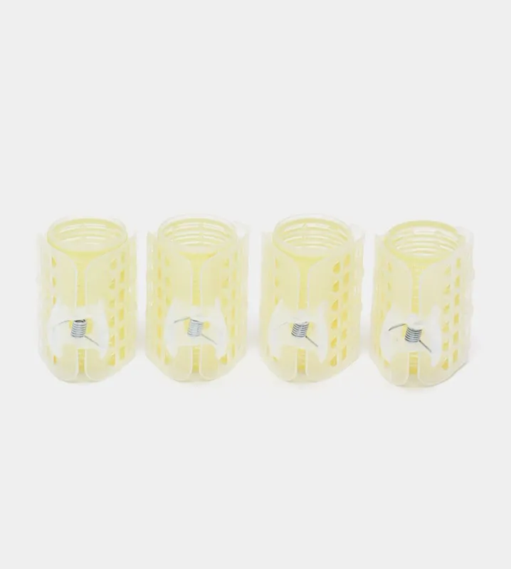 Набор пигуди для шикарного объёма — фото 4