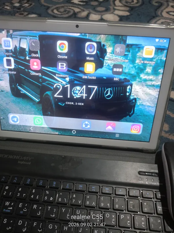 booknomy tab 4 planshet 3 booknomy tab 4 planshet 3