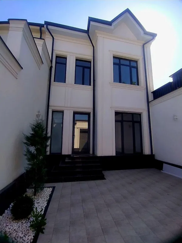 Циалковского, продаётся каттедж Мирзо Улугбекский район 2 Циалковского, продаётся каттедж Мирзо Улугбекский район 2