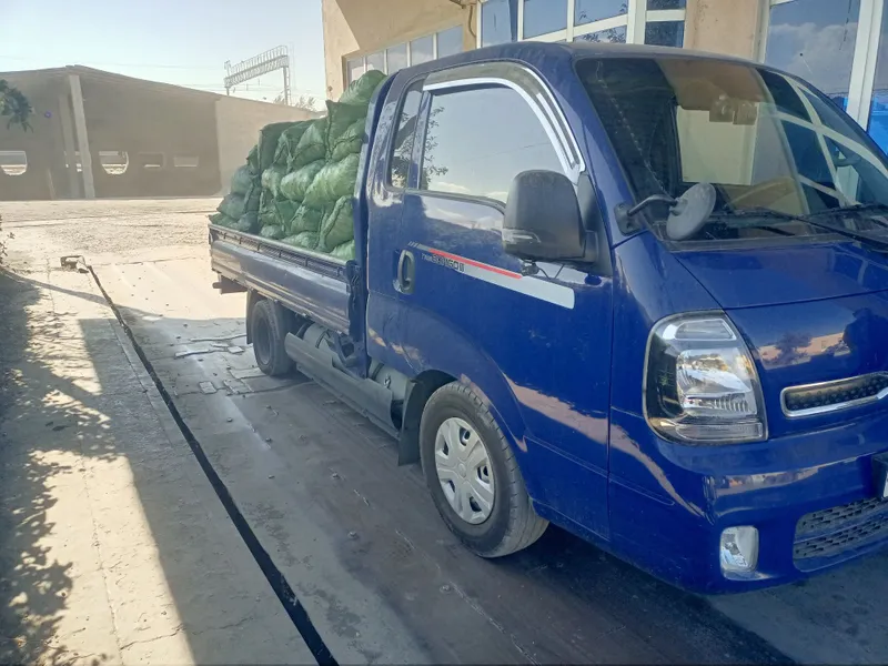 Кумир Шашлык га Атборни Киргиз Казок Ангрен Хока