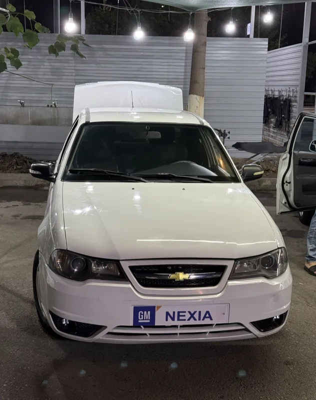 Nexia 2 sons 2014 arenda/naqd 1 Nexia 2 sons 2014 arenda/naqd 1