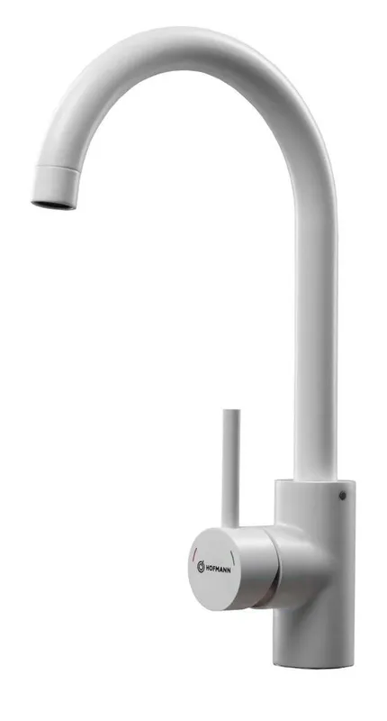 Смеситель Smesitel T7011 HOFMANN 3 Смеситель Smesitel T7011 HOFMANN 3