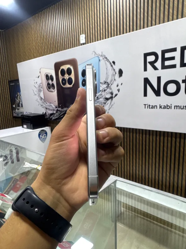 iphone 15 pro max 4 iphone 15 pro max 4