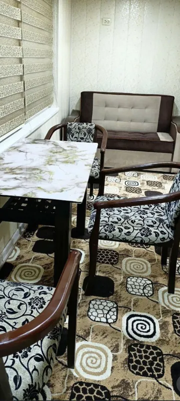 Чирчик Сдаётся 2х ком кв 4й эт 350$ 50% мкл 2