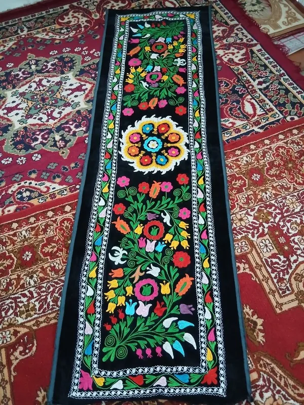 Сузана,сотилади ,