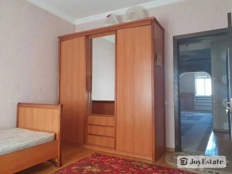Сдаётся 3-комнатная квартира, Яшнабад, 75 м² 8
