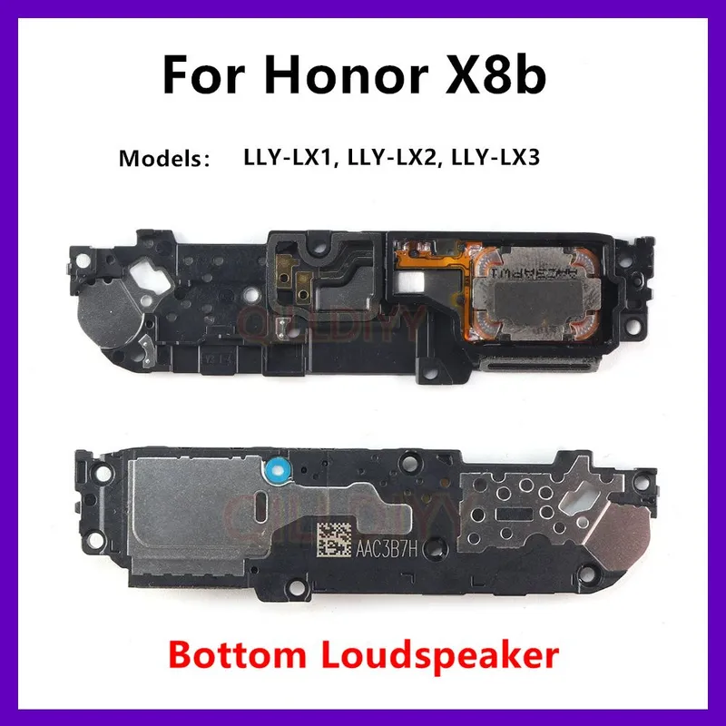 Honor колонка 2 Honor колонка 2