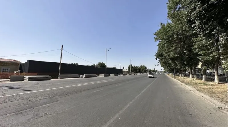 Продаётся Зем Под любой вид дейтельности