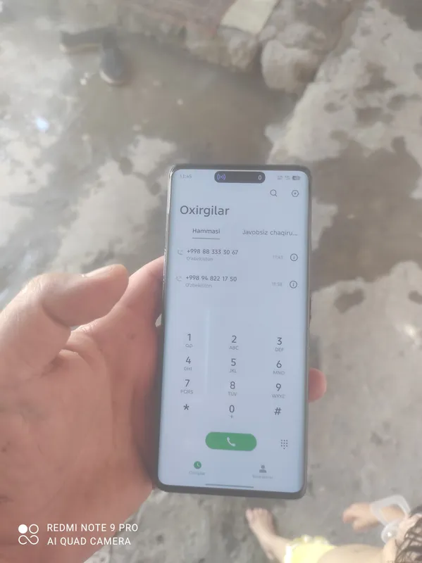 Продаётся 1 Продаётся 1