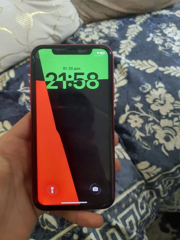 Iphone 11 1 Iphone 11 1