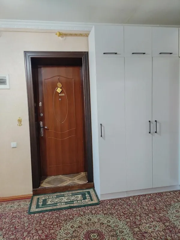 квартира сотмокчиман