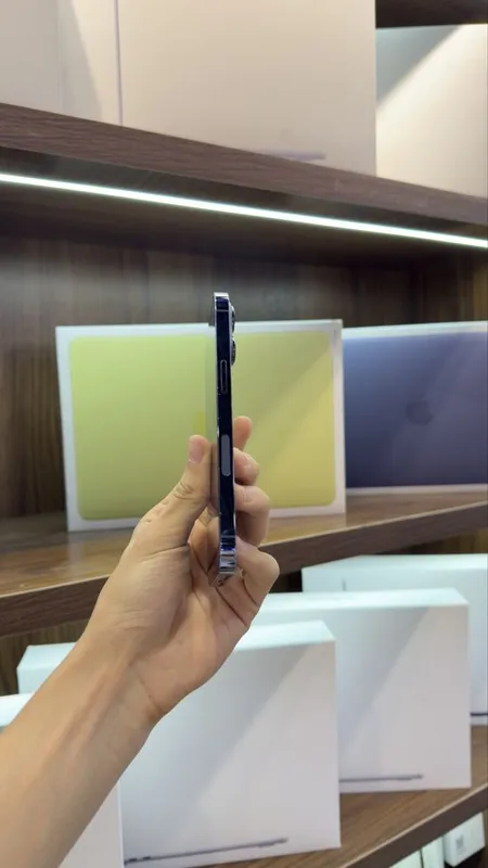iphone 13 pro naxtka 3 iphone 13 pro naxtka 3