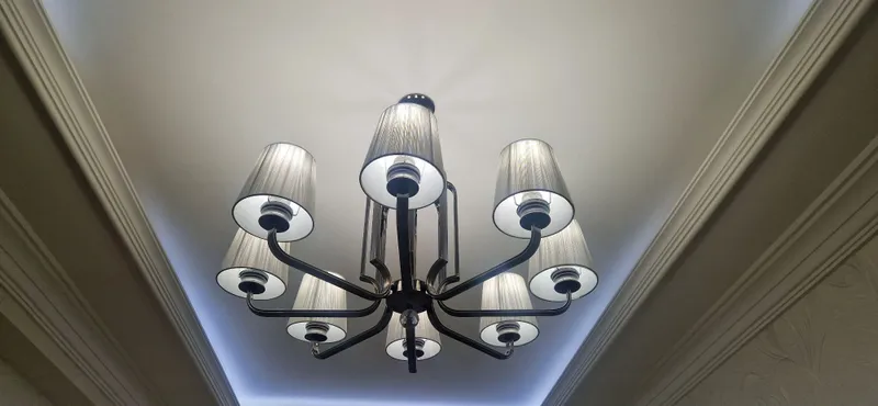 Elektirik mantiyor ustasi 24/7 1 Elektirik mantiyor ustasi 24/7 1