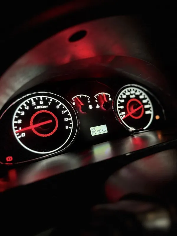 Lacetti eski tablosini yengi qilib beramz 3 Lacetti eski tablosini yengi qilib beramz 3