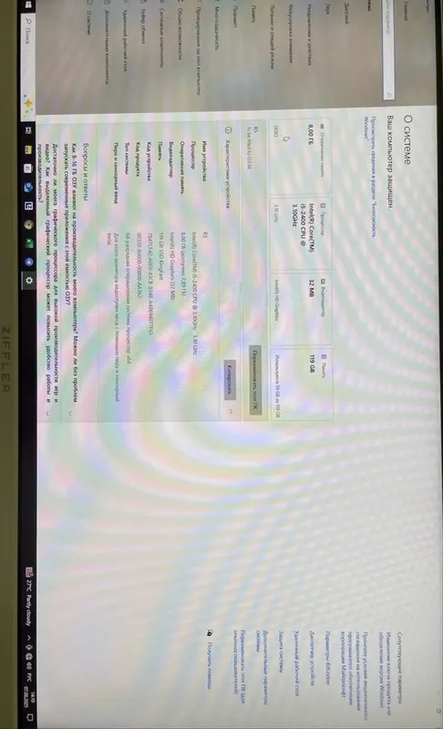 Kompyter ofis uchun va oyinlar uchun — фото 4