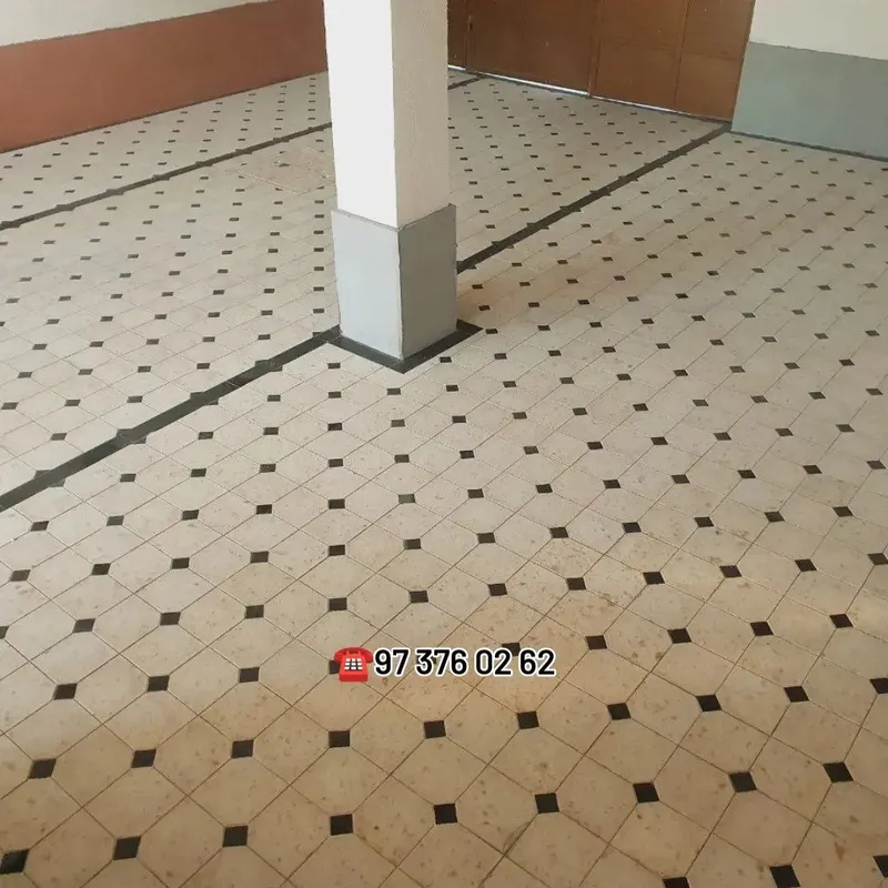 Бурчатка Териш Хизмати 2 Бурчатка Териш Хизмати 2