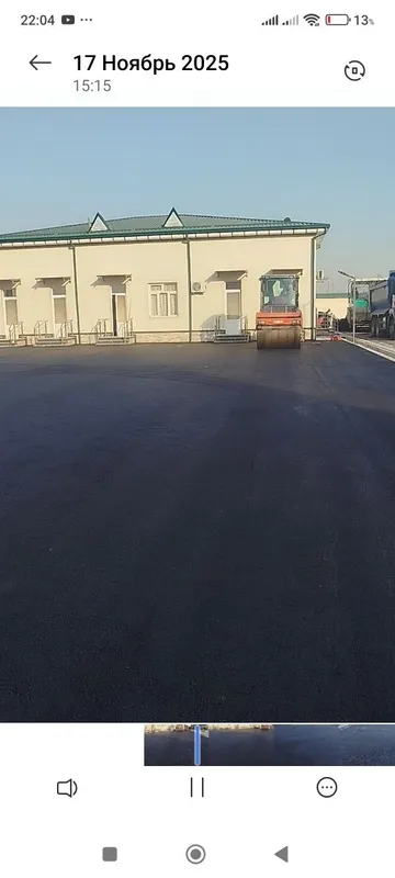 Asfalt Asfalt xizmatlari 2 Asfalt Asfalt xizmatlari 2