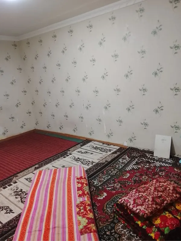 2 хон дом узмники 14 да — фото 2