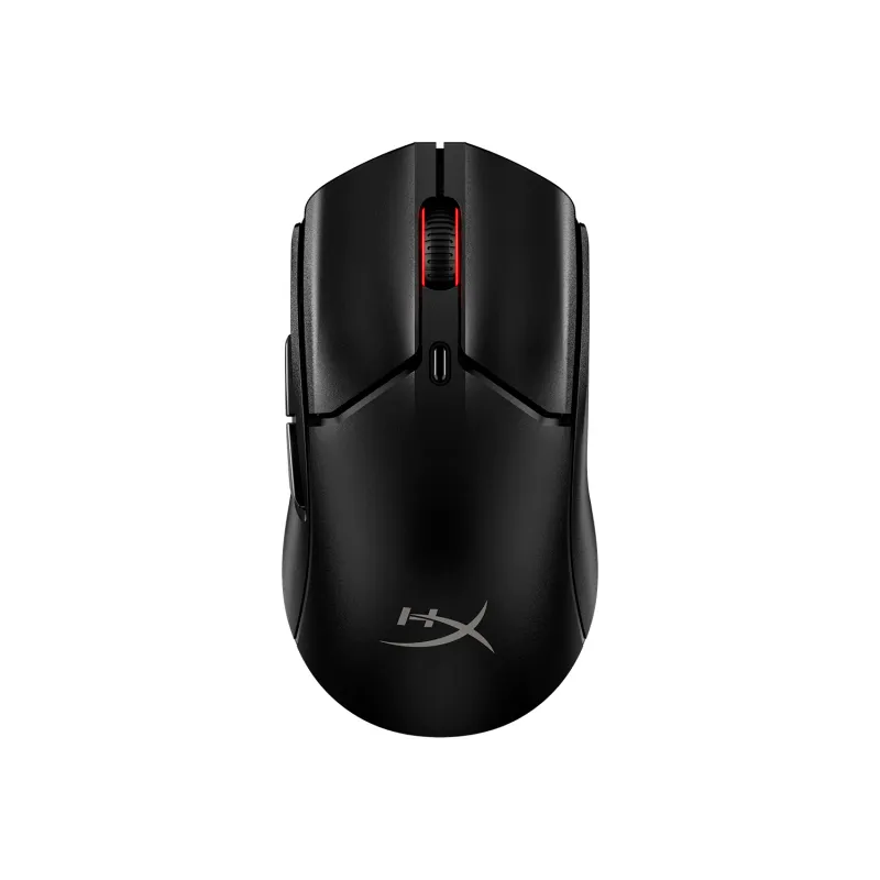 HyperX Haste 2 Mini simsiz o‘yin sichqonchasi 1 HyperX Haste 2 Mini simsiz o‘yin sichqonchasi 1
