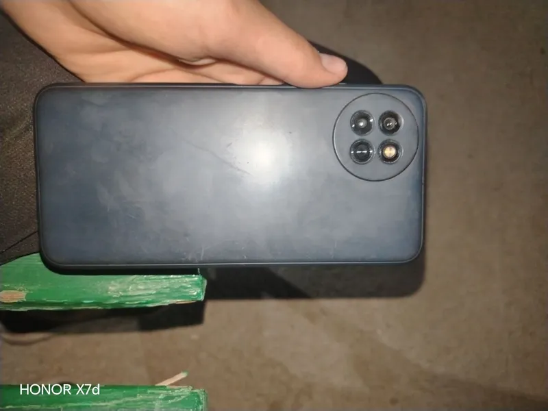 Продаётся Itel S23 1