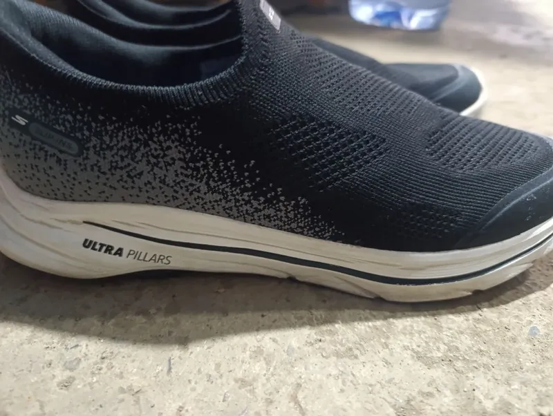 Original Skechers, a’lo holatda 1 Original Skechers, a’lo holatda 1