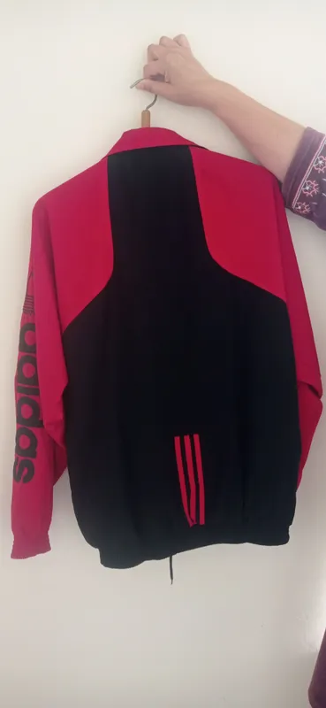 спортивка Адидас — фото 2