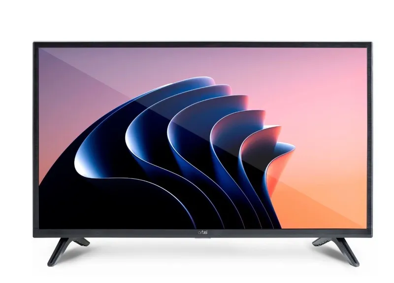 Artel smart tv 43 1 Artel smart tv 43 1